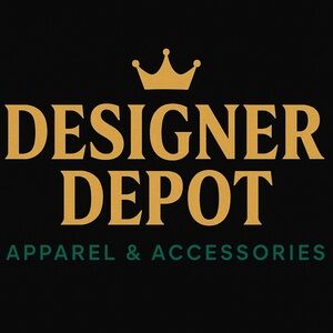 Meet your Posher, Cesar